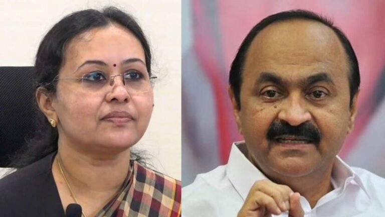 മരുന്ന് ക്ഷാമം നിയമസഭയിൽ ഉന്നയിച്ച് പ്രതിപക്ഷം; സംസ്ഥാനത്ത് മരുന്നുക്ഷാമമില്ലെന്ന് ആരോഗ്യമന്ത്രി
