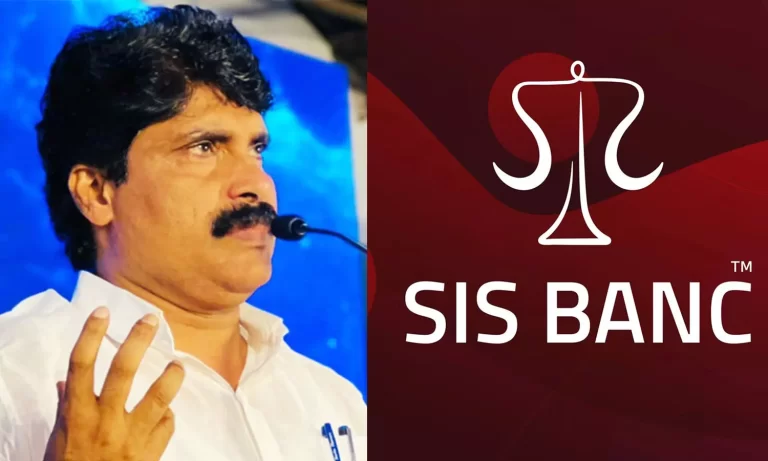 ‘ഭാര്യക്കെതിരെയുള്ള കേസ് രാഷ്ട്രീയ പ്രേരിതം, പരാതിയിൽ പറയുന്ന സമയത്ത് എസ്.ഐ.എസ് ബാങ്കിൽ പ്രവർത്തിച്ചിട്ടില്ല’; ടി.സിദ്ദീഖ്