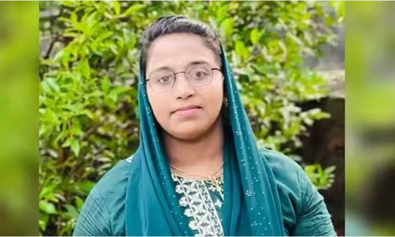 മലപ്പുറത്തെ യുവതിയുടെ ആത്മഹത്യ; ഭര്‍തൃപിതാവ് അറസ്റ്റില്‍