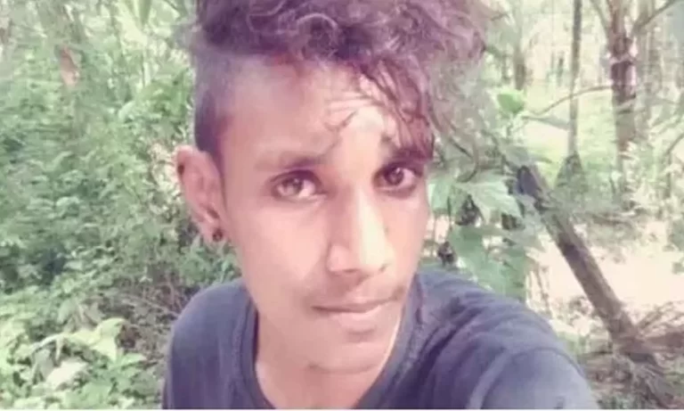 പിതാവിന്റെ നിയമപോരാട്ടം വിജയം കണ്ടു, ദളിത് വിദ്യാര്‍ഥി വിനായകന്റെ മരണത്തിൽ തുടരന്വേഷണത്തിന് ഉത്തരവ്