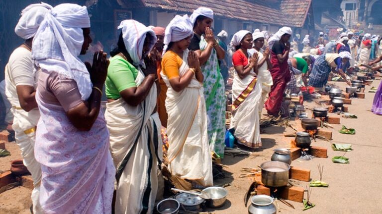 പോസ്റ്റിന് ചുവട്ടില്‍ പൊങ്കാലയിടല്ലേ, അഭ്യർത്ഥനയുമായി കെ.എസ്.ഇ.ബി  