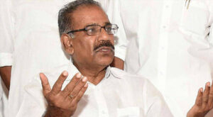 വനനിയമഭേദഗതി : പൊതുജനങ്ങള്‍ക്ക് ഈ മാസം 10 വരെ അഭിപ്രായം അറിയിക്കാം