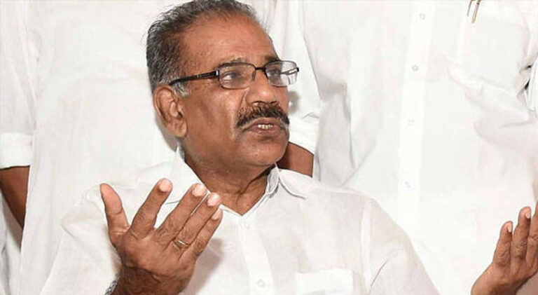 എൻസിപി മന്ത്രിമാറ്റ ചര്‍ച്ച : രാജിവെയ്ക്കില്ലെന്ന നിലപാടില്‍ എ കെ ശശീന്ദ്രന്‍