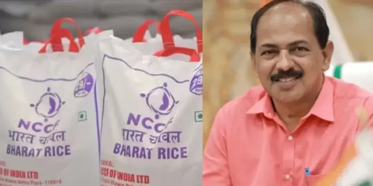 അരി തരിക, അല്ലെങ്കിൽ ഓപ്പൺ മാർക്കറ്റ്‌ ടെൻഡറിനുള്ള വിലക്ക് നീക്കുക; കേന്ദ്രത്തിനെതിരെ കേരളം കോടതിയിലേക്ക്