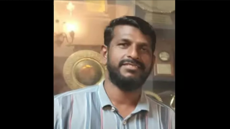 വീട്ടിലെ പ്രസവത്തിനിടെ മരണം; ഭര്‍ത്താവിനെതിരെ നരഹത്യാകുറ്റം, നയാസ് കസ്റ്റഡിയില്‍