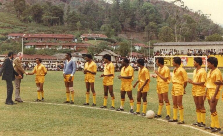 മൂന്നാർ ഫിൻലേ ഷീൽഡ് – ഹൈറേഞ്ച് ലോകകപ്പിന് വിസിൽ മുഴങ്ങാൻ ദിവസങ്ങൾ മാത്രം