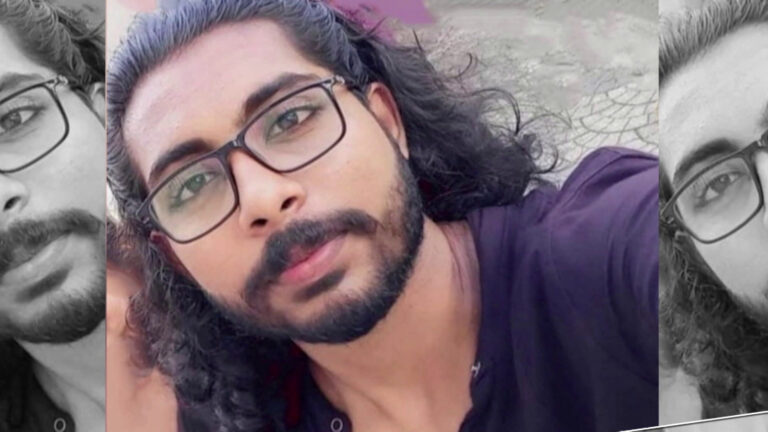 സിദ്ധാർത്ഥിന്റെ മരണം : മുഴുവൻ പ്രതികളും പിടിയിൽ
