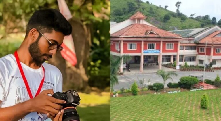സിദ്ധാർത്ഥിന്റെ മർദിച്ചത് അഞ്ചുമണിക്കൂറോളം, മര്‍ദനത്തിന് ഉപയോഗിച്ച വസ്തുക്കൾ കണ്ടെത്തി