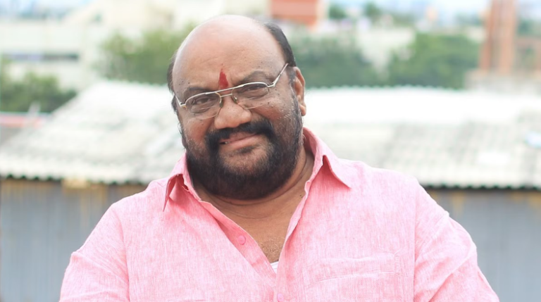 ഗുഹയിലെ അപകടത്തെ പറ്റി സിനിമ കണ്ടപ്പോഴാണ് മനസ്സിലായത്; മഞ്ഞുമ്മല്‍ ബോയ്‌സിനെ പ്രശംസിച്ച് തമിഴ് സംവിധായകന്‍