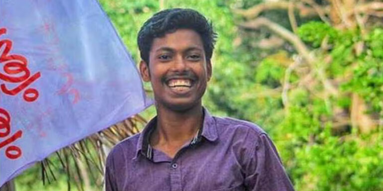 അഭിമന്യു വധക്കേസ് : കാണാതായ 11 രേഖകളുടെ സര്‍ട്ടിഫൈഡ് പകർപ്പുകൾ വിചാരണക്കോടതിക്ക് കൈമാറി