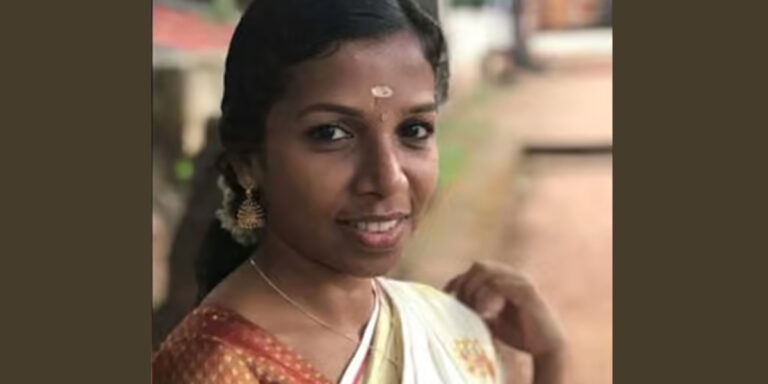 എതിര്‍ത്തപ്പോള്‍ അനുവിന്റെ തല തോട്ടില്‍ ചവിട്ടിത്താഴ്ത്തി; പ്രതി സ്ഥിരം കുറ്റവാളിയെന്ന് പൊലീസ്