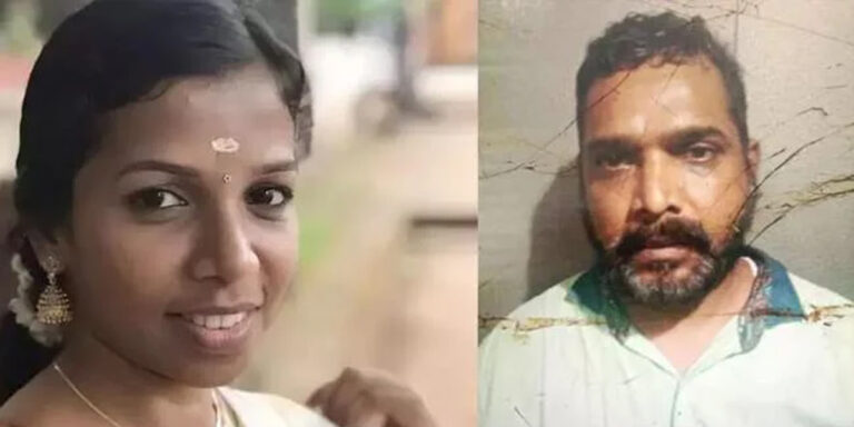 പേരാമ്പ്ര അനു കൊലപാതകം: പ്രതിക്കായി ഇന്ന് കസ്റ്റഡി അപേക്ഷ സമർപ്പിക്കും