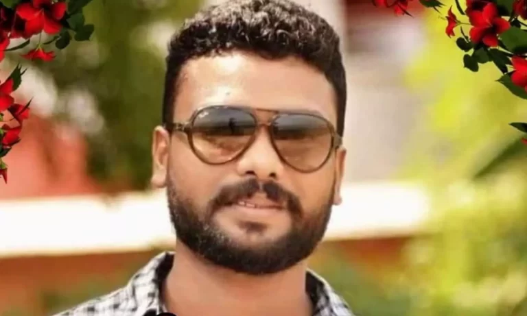ഇസ്രായേലിൽ മിസൈൽ ആക്രമണത്തിൽ  കൊല്ലം സ്വദേശി കൊല്ലപ്പെട്ടു,രണ്ടു മലയാളികൾക്ക് പരിക്ക്