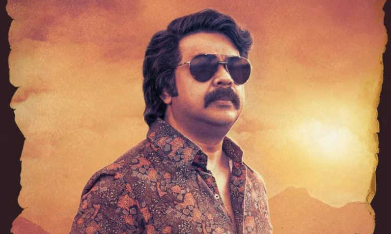 ജനപ്രിയ നടന്റെ ജനപ്രീതിയില്ലാത്ത സിനിമകള്‍