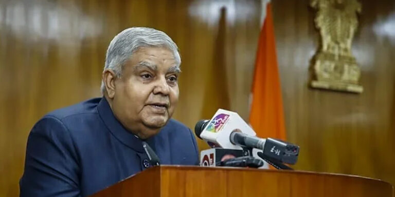 കനത്ത മഴ : ഉപരാഷ്ട്രപതിയുടെ ഗുരുവായൂര്‍ സന്ദര്‍ശനം മുടങ്ങി