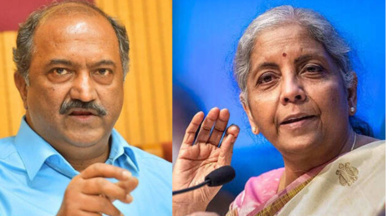 സമ്പദ് വ്യവസ്ഥയെ ഊർജ്ജസ്വലമാക്കുന്ന നടപടി, വായ്പാ സ്വാതന്ത്യം, പ്രത്യേക പാക്കേജുകൾ എന്നിവ കേന്ദ്ര ബജറ്റിൽ പ്രതീക്ഷിക്കുന്നു : ധനമന്ത്രി