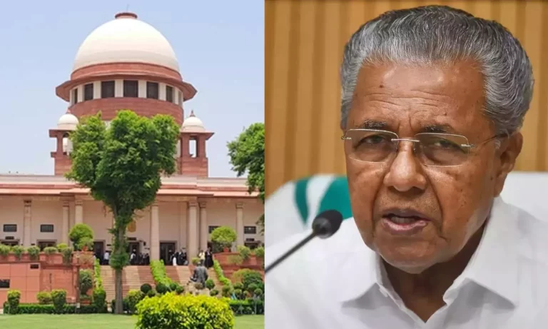 അന്തിമ വാദത്തിനായി ലിസ്റ്റ് ചെയ്തു, ലാവലിന്‍ കേസ് സുപ്രീംകോടതി ബുധനാഴ്ച പരിഗണിക്കും