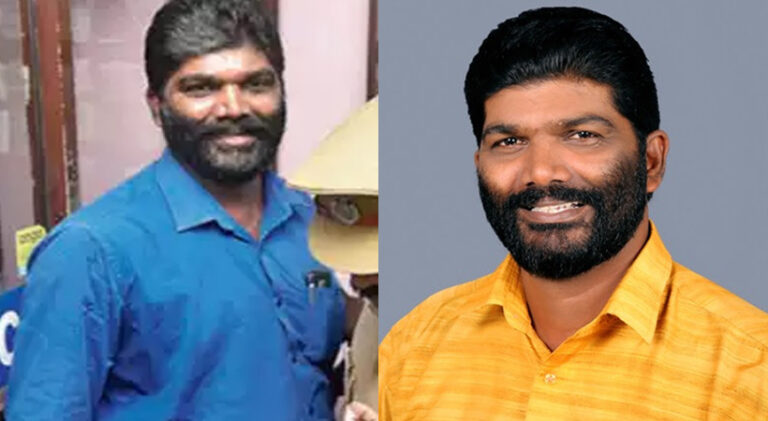 നടുറോഡില്‍ യുവതിയെ അപമാനിച്ച കേസ്; തിരുവനന്തപുരം പ്രസ് ക്ലബ് പ്രസിഡന്റ് എം രാധാകൃഷ്ണനെ പ്രതി ചേര്‍ത്തു