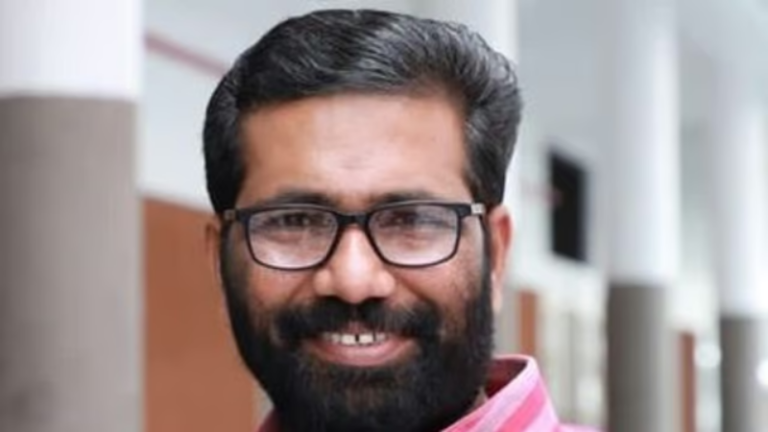 സിപിഎം കണ്ണൂര്‍ ജില്ലാ സെക്രട്ടറിയുടെ ചുമതല  ടിവി രാജേഷിന്