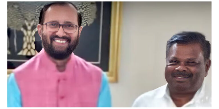 സിപിഎമ്മുമായി പ്രശ്നങ്ങളുണ്ട്, ബിജെപിയിലേക്കില്ല;അഭ്യൂഹങ്ങൾ തള്ളി എസ് രാജേന്ദ്രൻ