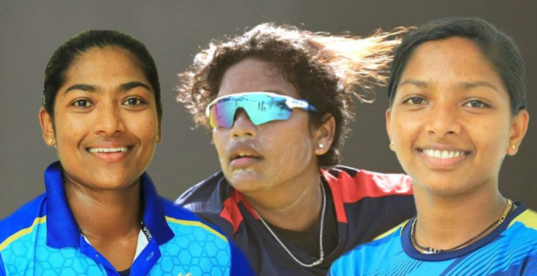 വനിത പ്രീമിയർ ലീ​ഗ് ക്രിക്കറ്റിലെ പ്ലേഓഫിലും മലയാളിത്തിളക്കം; മിന്നുമണിയുടെ ഡൽഹി രണ്ടാം തവണയും ഫൈനലിൽ