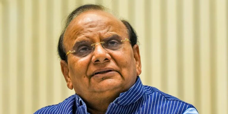 ക്രൈസ്തവ സഭാധ്യക്ഷന്മാരുമായി കൂടിക്കാഴ്ചക്കായി ഡൽഹി ലഫ്. ​ഗവർണർ ഇന്ന്  കൊച്ചിയിൽ
