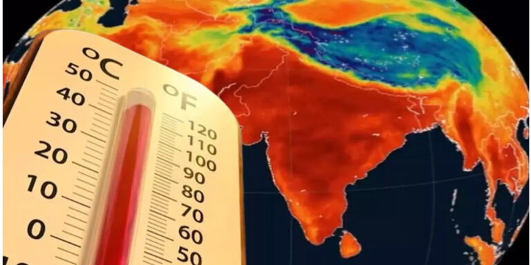 ബുധനാഴ്ച വരെ ചൂട് തുടരും, 12 ജില്ലകളില്‍ യെല്ലോ അലര്‍ട്ട്