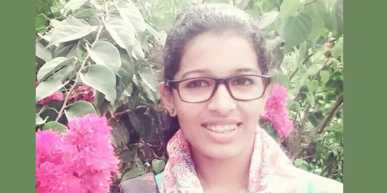 ജസ്ന തിരോധാനം: മുന്‍ ലോഡ്ജ് ജീവനക്കാരിയെ നുണ പരിശോധനയ്ക്ക് വിധേയയാക്കുമെന്ന് സിബിഐ