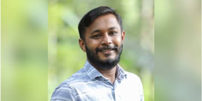 47 ലക്ഷത്തിന്റെ ക്രിപ്റ്റോ തട്ടിപ്പ്: കൊടുവള്ളി എൽഡിഎഫ് കൗൺസിലർ അറസ്റ്റിൽ
