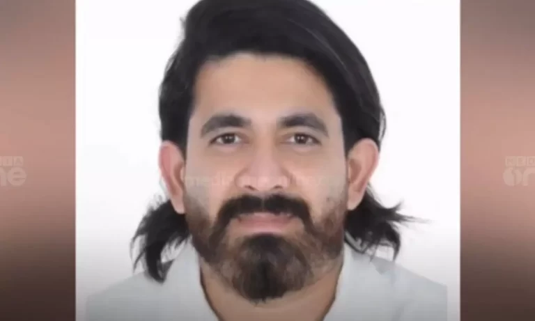 ലുലു ഗ്രൂപ്പിൽ നിന്നും ഒന്നര കോടിയോളം രൂപ അപഹരിച്ചു മുങ്ങിയ മലയാളി പിടിയിൽ