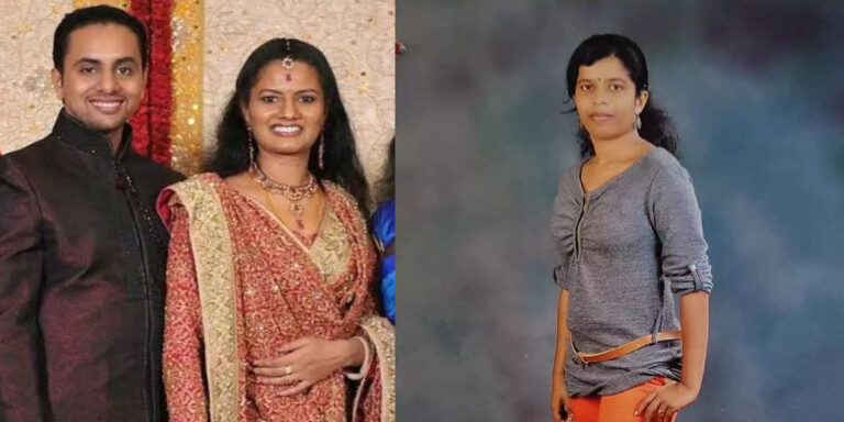 ബ്ലാക് മാജിക്കിന് കൂടുതൽ തെളിവുകൾ, നവീന്റെ കാറിൽ നിന്ന് പ്രത്യേകതരത്തിലുള്ള കല്ലുകൾ കണ്ടെത്തി