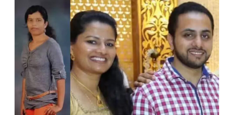 ഡോൺ ബോസ്കോ നവീൻ തന്നെയോ?; രഹസ്യങ്ങൾ ഇന്നറിയാമെന്ന് പൊലീസ്