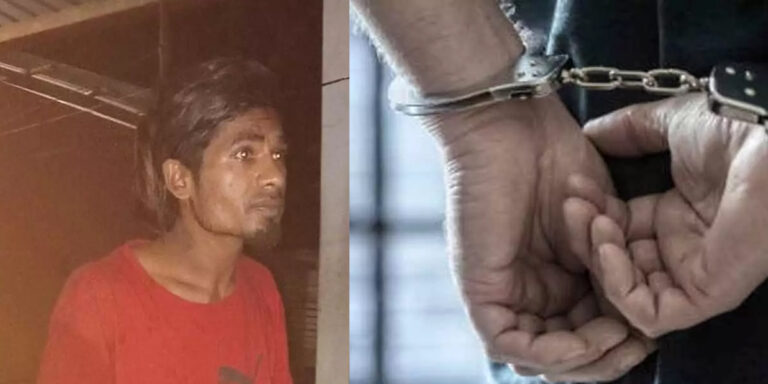 മൂവാറ്റുപുഴയിലെ ആൾക്കൂട്ട കൊലപാതകം; സംഭവത്തിൽ കൂടുതൽ അറസ്റ്റുണ്ടാകുമെന്ന്  പൊലീസ്