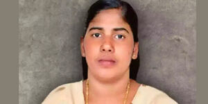 നിമിഷപ്രിയയുടെ വധശിക്ഷ; ‘മാനുഷിക പരിഗണന വെച്ച് ഇടപെട്ട് കഴിയുന്നതെല്ലാം ചെയ്യാം’ : ഇറാന്‍