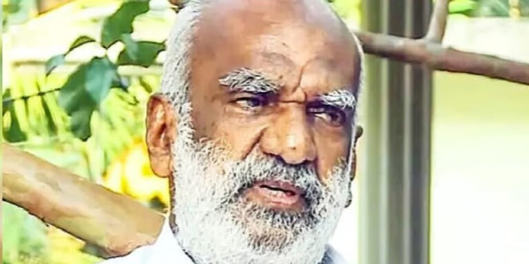 മുന്‍ എംഎല്‍എ സുലൈമാന്‍ റാവുത്തര്‍ കോണ്‍ഗ്രസ് വിട്ടു, സിപിഎമ്മിലേക്ക്
