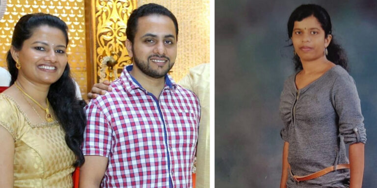ഇ മെയിൽ ചാറ്റുകൾ കണ്ടെത്തി, ആര്യയുടെ മരണം  സാത്താൻസേവ സംഘത്തിൽ നിന്നും മോചിപ്പിക്കാനുള്ള ശ്രമത്തിനിടെ