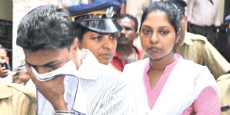 ആറ്റിങ്ങല്‍ ഇരട്ടക്കൊല: നിനോ മാത്യുവിന്റെ വധശിക്ഷ ഒഴിവാക്കി, പരോളില്ലാതെ 25 വര്‍ഷം ശിക്ഷ