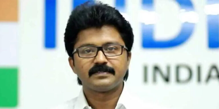 ബലാത്സംഗവും വധശ്രമവും : എൽദോസ് കുന്നപ്പള്ളി എംഎൽഎൽക്കെതിരെ ക്രൈംബ്രാഞ്ച് കുറ്റപത്രം