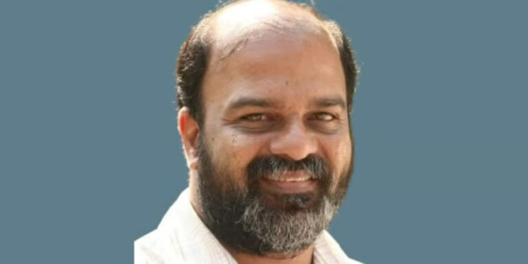ഹരിഹരന്റെ വീടാക്രമിച്ചത് സിപിഎം ഡിവൈഎഫ്ഐ പ്രവർത്തകരെന്ന് എഫ്ഐആർ