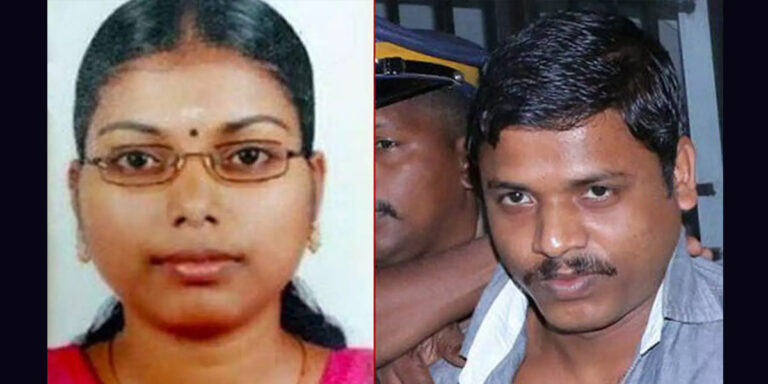 അമീറുല്‍ ഇസ്ലാമിന്റെ വധ ശിക്ഷ സുപ്രീം കോടതി സ്റ്റേ ചെയ്തു