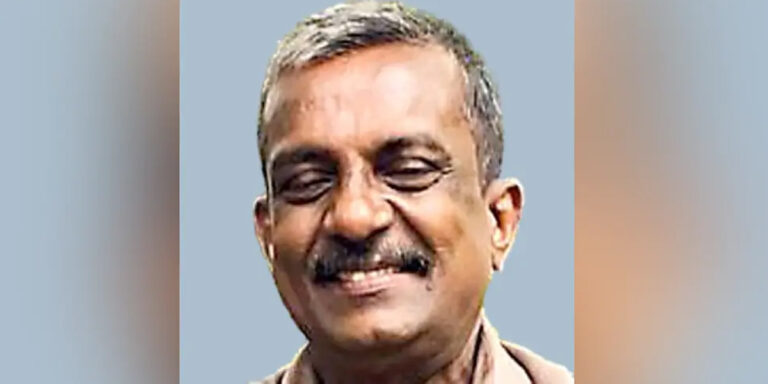 വെള്ളം പാഴാക്കുന്നതിനെ ചൊല്ലി തർക്കം, കണ്ണൂരിൽ അയൽവാസിയെ അച്ഛനും മക്കളും അടിച്ചുകൊന്നു