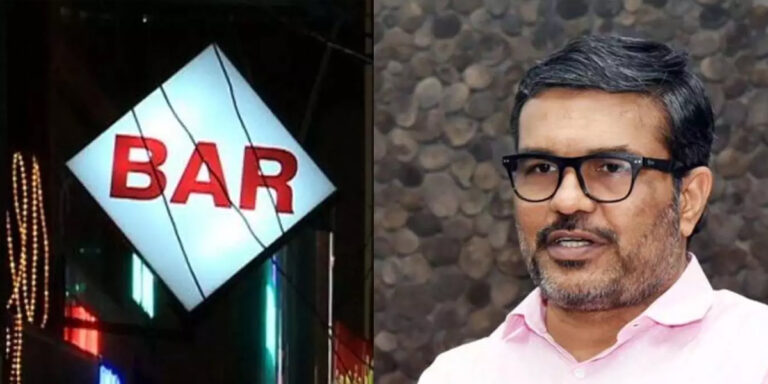 ബാറുകളുടെ സമയം വര്‍ധിപ്പിച്ചിട്ടില്ല സമയം ഏകീകരിക്കുകയാണുണ്ടായത്ത് : മന്ത്രി രാജേഷ്