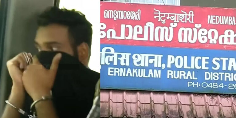 അവയവ കച്ചവടത്തിനായി ഇറാനിലേക്ക് മനുഷ്യക്കടത്ത്; കേസ് എൻഐഎ ഏറ്റെടുത്തു