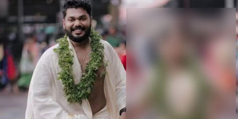 പന്തീരങ്കാവ്ഗാർഹിക പീഡനക്കേസ്: രാഹുലിന്‍റെ അമ്മക്കും സഹോദരിക്കും മുൻകൂർ ജാമ്യം