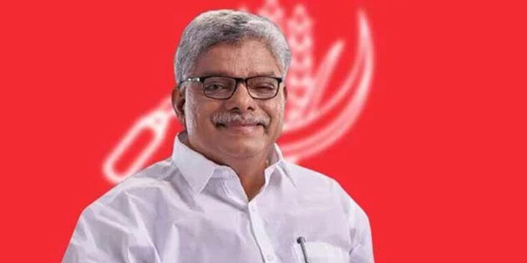 പീരുമേട് തെരഞ്ഞെടുപ്പ് കേസ് ; വാഴൂർ സോമനെതിരായ ഹർജി ഹൈക്കോടതി തള്ളി