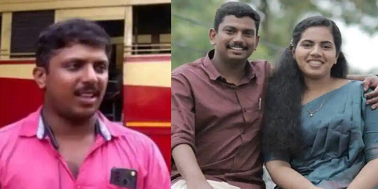 യദു അശ്ലീല ആംഗ്യം കാണിച്ചെന്ന പരാതി : മേയറുടെ രഹസ്യമൊഴി രേഖപ്പെടുത്താൻ പൊലീസ്