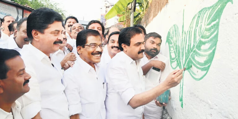രാജ്യസഭാ സീറ്റുകിട്ടിയിട്ടും മാണി വിഭാഗത്തില്‍ അസംതൃപ്തി പുകയുന്നു, ഇടതുമുന്നണി വിട്ടില്ലെങ്കില്‍ തെരഞ്ഞെടുപ്പിന് മുമ്പ് പിളരും