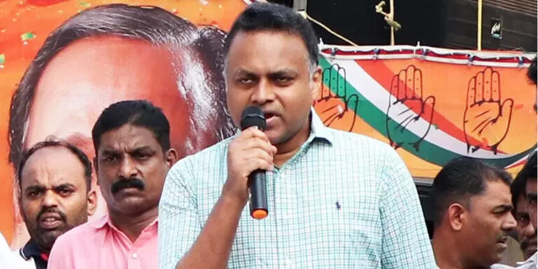 സുപ്രീംകോടതി അഭിഭാഷകൻ ഹാരിസ് ബീരാൻ മുസ്‌ലിം ലീഗിന്റെ രാജ്യസഭാ സ്ഥാനാർഥി ?