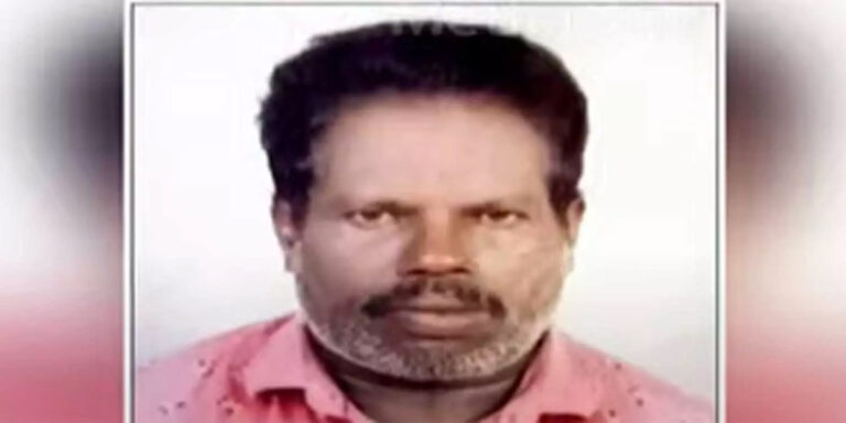 മുതലപ്പൊഴിയിൽ വീണ്ടും അപകടം ; മത്സ്യബന്ധന വള്ളം മറിഞ്ഞ് തൊഴിലാളി മരിച്ചു