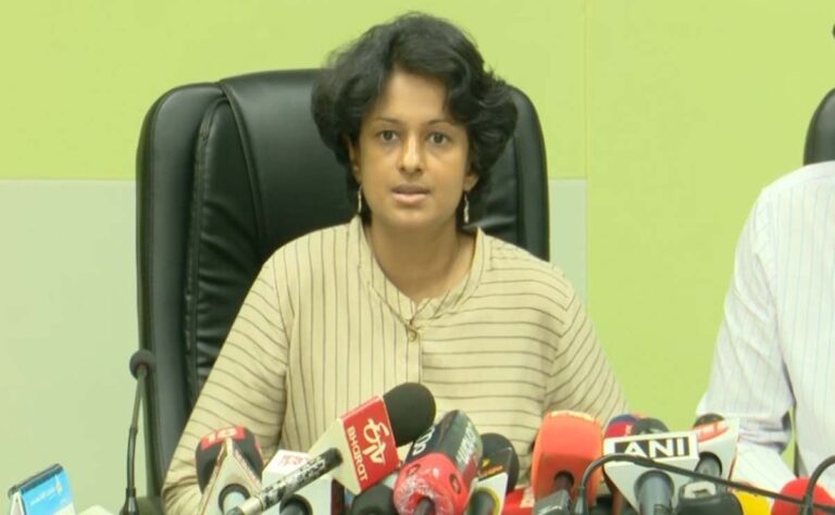 ‘ഔദ്യോ​ഗികമായി 15 മലയാളികളുടെ മരണം സ്ഥിരീകരിച്ചു, അനൗദ്യോഗിക വിവരം അനുസരിച്ച് 24’; നോർക്ക